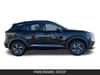 6 thumbnail image of  2026 Nissan Kicks SV