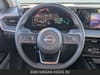 12 thumbnail image of  2026 Nissan Kicks SV