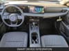 13 thumbnail image of  2026 Nissan Kicks SV
