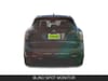 9 thumbnail image of  2026 Nissan Kicks SV