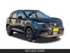 2 thumbnail image of  2026 Nissan Kicks SV