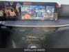 17 thumbnail image of  2026 Nissan Kicks SV