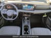 13 thumbnail image of  2026 Nissan Kicks SV