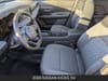 14 thumbnail image of  2026 Nissan Kicks SV