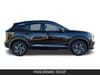 6 thumbnail image of  2026 Nissan Kicks SV