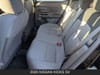 15 thumbnail image of  2026 Nissan Kicks SV