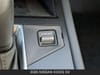 20 thumbnail image of  2026 Nissan Kicks SV