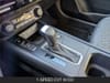 16 thumbnail image of  2026 Nissan Kicks SV