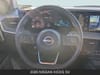 12 thumbnail image of  2026 Nissan Kicks SV
