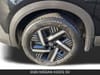 11 thumbnail image of  2026 Nissan Kicks SV