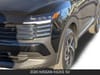 10 thumbnail image of  2026 Nissan Kicks SV