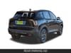 8 thumbnail image of  2026 Nissan Kicks SV