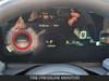 19 thumbnail image of  2026 Nissan Kicks SV