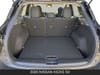 21 thumbnail image of  2026 Nissan Kicks SV