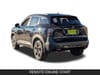 7 thumbnail image of  2026 Nissan Kicks SV