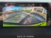 18 thumbnail image of  2026 Nissan Kicks SV