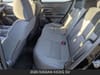 15 thumbnail image of  2026 Nissan Kicks SV