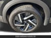 11 thumbnail image of  2026 Nissan Kicks SV