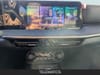17 thumbnail image of  2026 Nissan Kicks SV