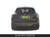 9 thumbnail image of  2026 Nissan Kicks SV