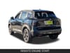 7 thumbnail image of  2026 Nissan Kicks SV