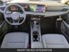 13 thumbnail image of  2026 Nissan Kicks SV