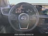 12 thumbnail image of  2026 Nissan Kicks SV