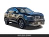 2 thumbnail image of  2026 Nissan Kicks SV