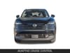 4 thumbnail image of  2026 Nissan Kicks SV