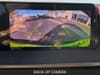18 thumbnail image of  2026 Nissan Kicks SV