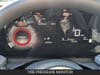 19 thumbnail image of  2026 Nissan Kicks SV