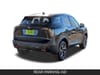 8 thumbnail image of  2026 Nissan Kicks SV