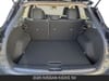 21 thumbnail image of  2026 Nissan Kicks SV