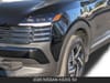 10 thumbnail image of  2026 Nissan Kicks SV