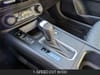 16 thumbnail image of  2026 Nissan Kicks SV