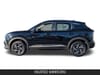 5 thumbnail image of  2026 Nissan Kicks SV