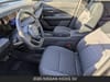 14 thumbnail image of  2026 Nissan Kicks SV