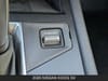 20 thumbnail image of  2026 Nissan Kicks SV