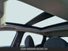 19 thumbnail image of  2026 Nissan Kicks SV