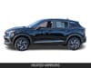 3 thumbnail image of  2026 Nissan Kicks SV