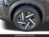 9 thumbnail image of  2026 Nissan Kicks SV