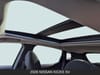 19 thumbnail image of  2026 Nissan Kicks SV