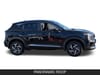 4 thumbnail image of  2026 Nissan Kicks SV