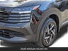 8 thumbnail image of  2026 Nissan Kicks SV