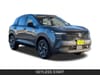 2 thumbnail image of  2026 Nissan Kicks SV