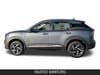 5 thumbnail image of  2026 Nissan Kicks SV