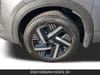 11 thumbnail image of  2026 Nissan Kicks SV
