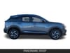 6 thumbnail image of  2026 Nissan Kicks SV