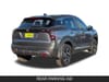 8 thumbnail image of  2026 Nissan Kicks SV