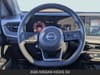 12 thumbnail image of  2026 Nissan Kicks SV